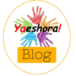 Blog de YAeshora!